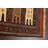 One-of-a-Kind Area Rug