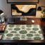 Polyester Desk Pad-1960919769