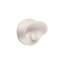 Wall Hook-2066411
