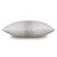 Thom Filicia Square Pillow Cover & Insert-124964425