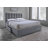 Upholstered Storage Bed-529704438-529704439