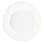 Lastra Stoneware Platter