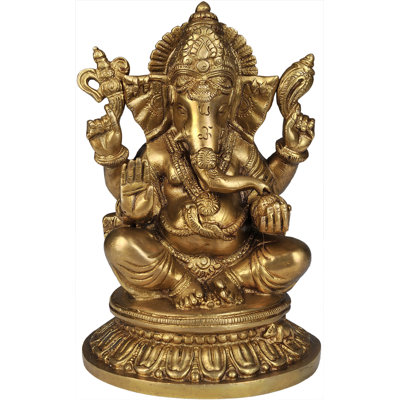 Hansmeier Religious & Spiritual Statue