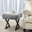 Kabria Upholstered Ottoman-1862046717
