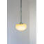 1 - Light LED Pendant-794712525-794712528-794712531