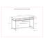 Petit bureau Banting
