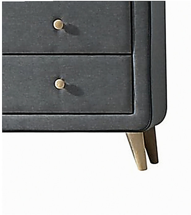 Commode Valda
