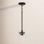 Eline Single Light Mini Pendant