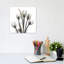 « doréy tulipes i » par albert koetsier,-print-49703852-49703866