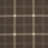 Rustic Grid Pattern Linen Light Filtering Plaid Curtains for Living Room Dining Room, Farmhouse Rod Pocket Back Tab Semi Sheer Window Curtains, 1 Pair-328923829-329966678