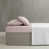 Blush Pink