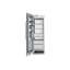 Left Column Panel Kit, Contemporary-1687386303-1687386301