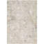 Nathan Abstract Rug-886200752