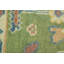 Tapis turc Oushak 9x12