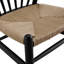 Chaise d'appoint Modway Flourish-517189607-464640138