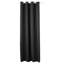 Avahlyn Room Darkening Eyelet Curtain Panel-66526423-66526431