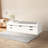 Debraann Daybed,Daybed with Trundle-662057234