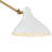 Elyse 3-Light Chandelier-1758829543-1758829540