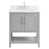 Brushed Nickel is unavailable