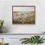 Paysages rétro-DCCCLII-impression encadrée - réaménageable-541528569