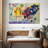 Avery Yellow-Red-Blue-107708429