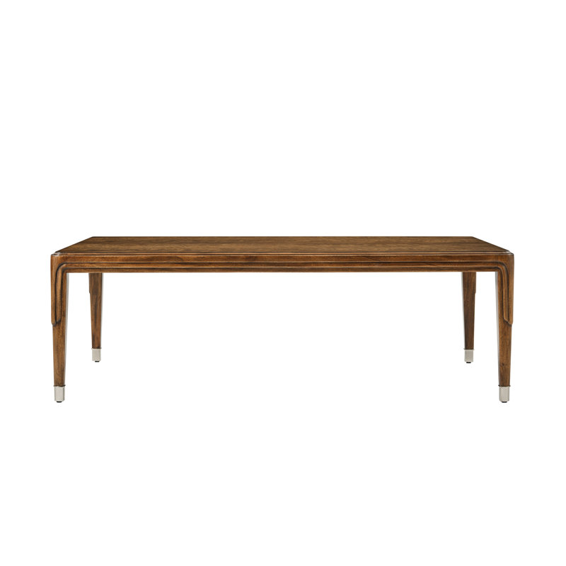 Dorchester Cocktail Table