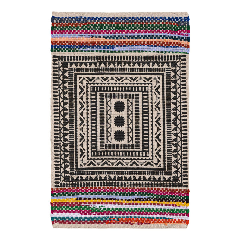 Avani Cedrick Rug, Rectangle 2' x 3'1"
