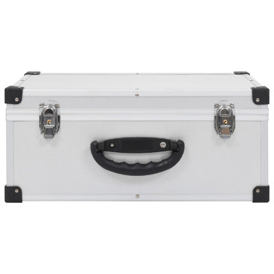 Rebrilliant Decorative Bin