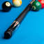 4'11" Exotic Pool Cues-50437585