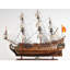 Nautical & Beach Model Car Or Vehicle-102355304