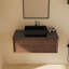 Meuble-lavabo moderne 48 po brun-811539851-1061511588