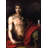 St. John the Baptist-2136598767