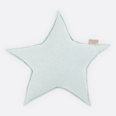 Novelty Cushion