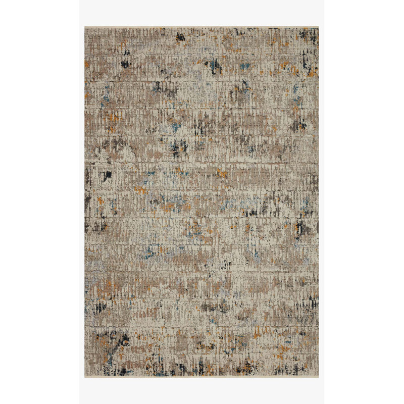 Ballycraigy Indoor Rug