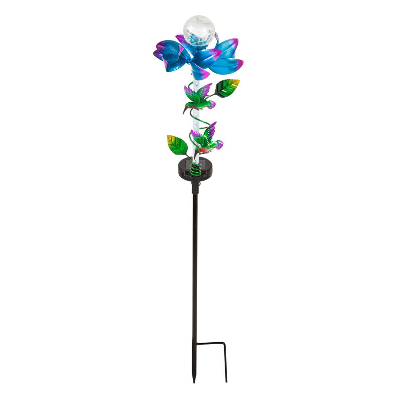 Piquet de jardin Samuelsson