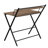 ReadyNow Folding Tray Desk
