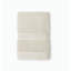 Bello Nuovo Waffle Washcloth-1044946827