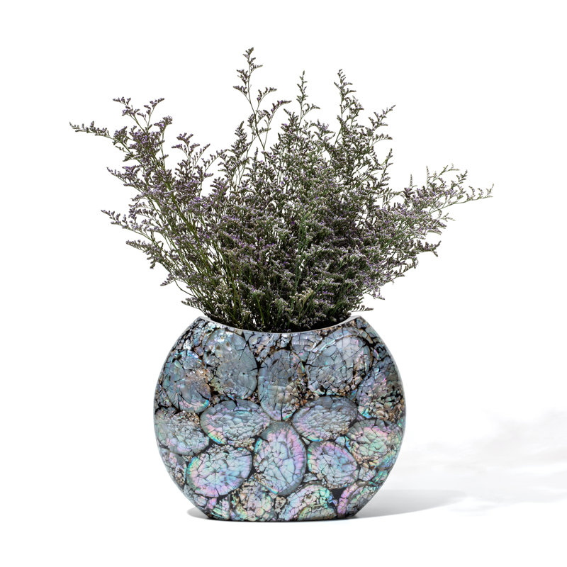 Handmade Table Vase
