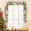 Guirlande lumineuse 72 po-259865553