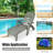 Gaastra Outdoor Chaise Lounge