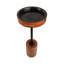 Table courte Millmar Pines Inmar-1310210005