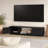 Cevennes Rectangular TV Stand-1825632819-1825632821