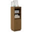Gijsbertus 37cm Sideboard-1030327579