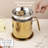 ASA Stainless Steel Food Strainer