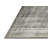 Floral Indoor Rug-2134919970