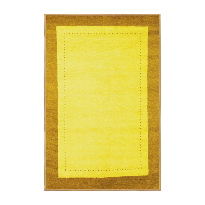 Hayeslee Performance Indoor Rug, Rectangle 8' x 10'