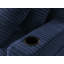 Double Corduroy Chaise Lounge-1577590667