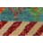 Sterick Wool Indoor Rug