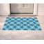 Paillasson Damask-729193686-729193687