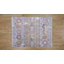 Tapis rectangulaire 6 pi 6 po x 9 pi 3 po Dwayne
